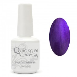 Quickgel No 280 - Lethal