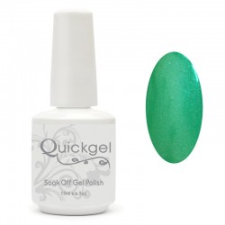 Quickgel No 285 - Mermaid