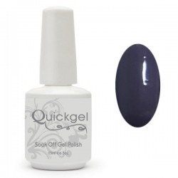 Quickgel No 50 - Awake