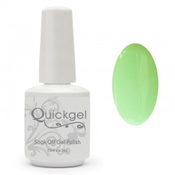 Quickgel No 520 - Avocado