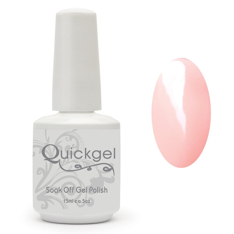 Quickgel No 531 - Pick a Boo