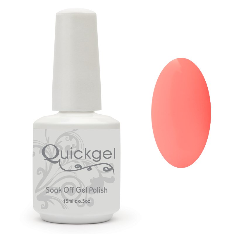 Quickgel No 560 - Flip-Flop