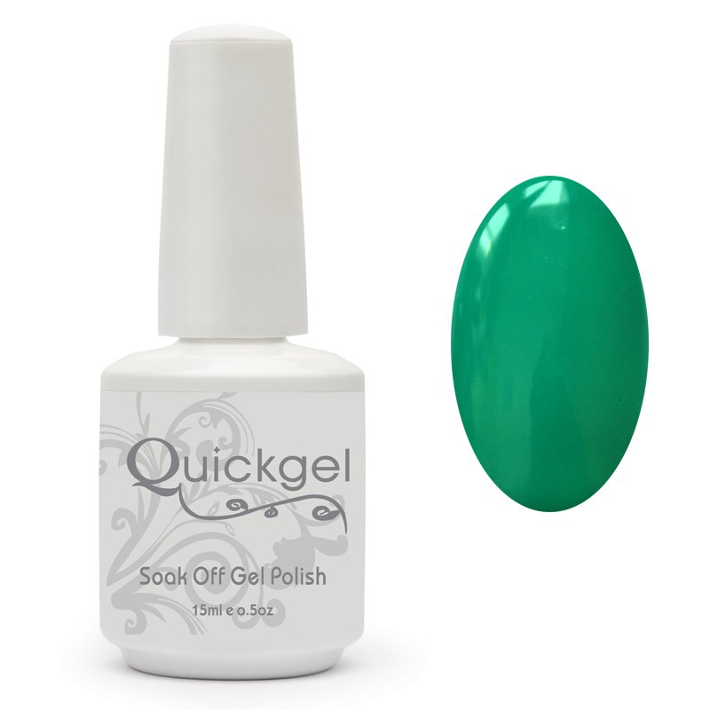 Quickgel No 616 - Balli
