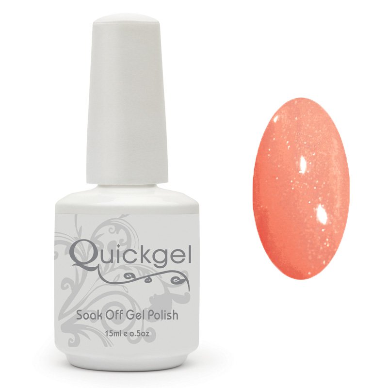 Quickgel No 620 - Faylinn