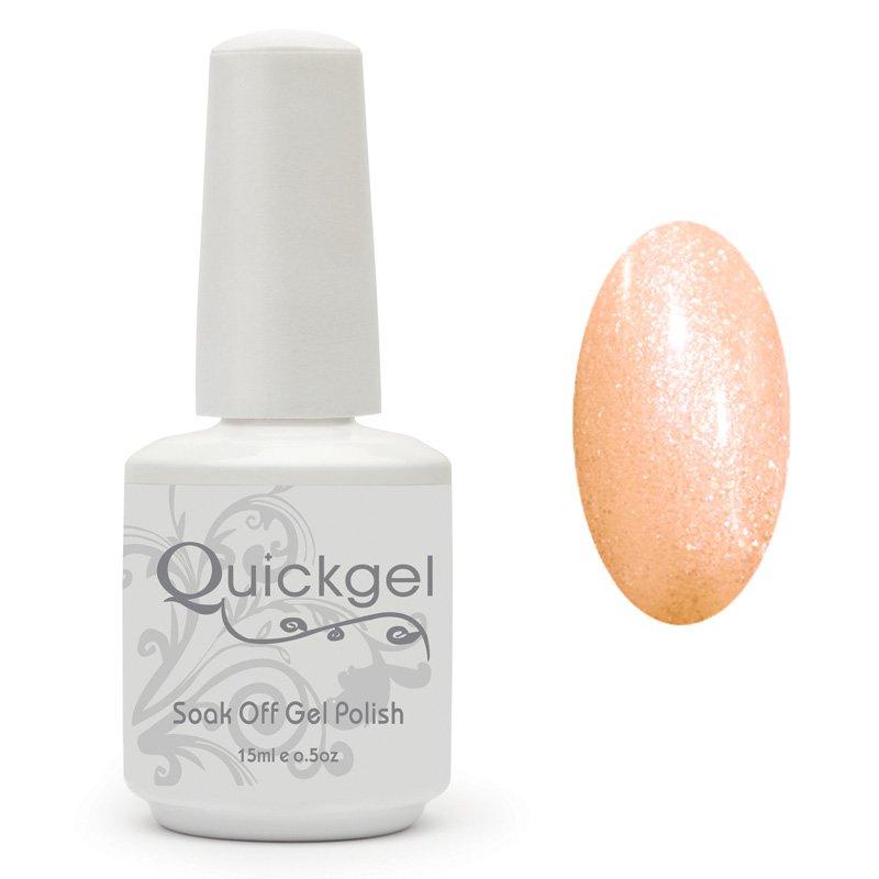Quickgel No 630 - Ariella