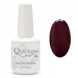 Quickgel No 657 - Signora
