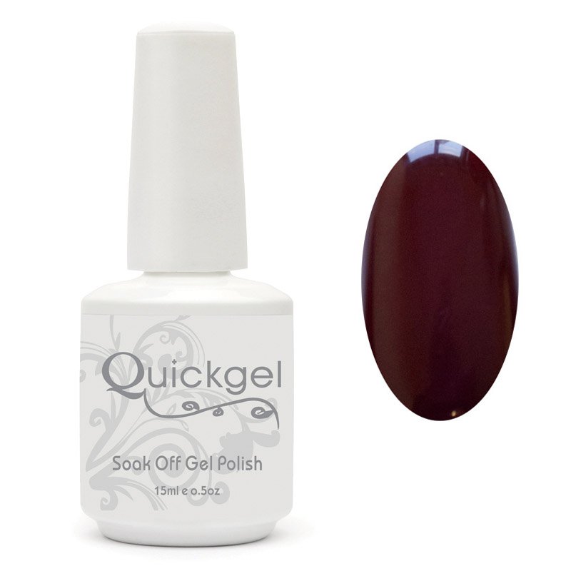 Quickgel No 657 - Signora