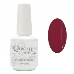 Quickgel No 68 - Rose Petal