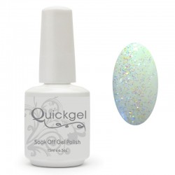 Quickgel No 760 - Magicwand