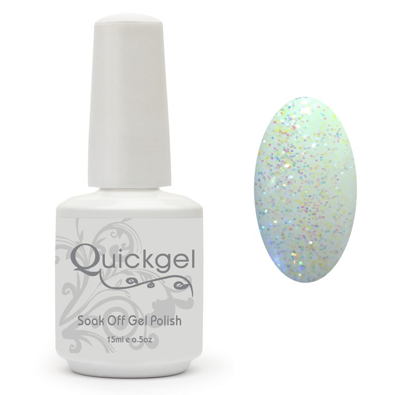 Quickgel No 760 - Magicwand