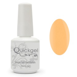 Quickgel No 797 - Barn