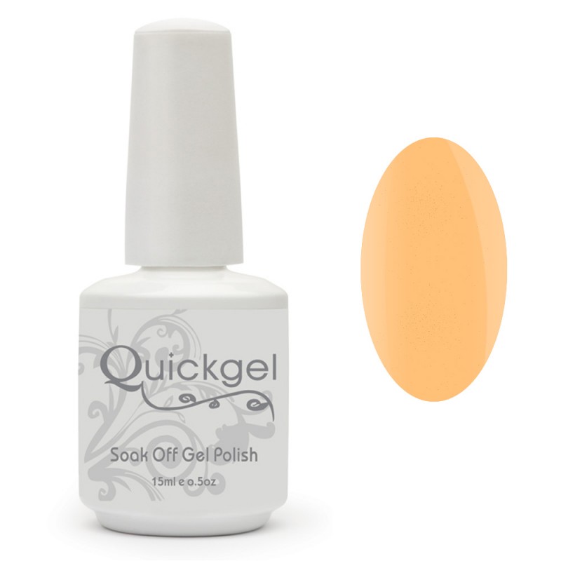 Quickgel No 797 - Barn