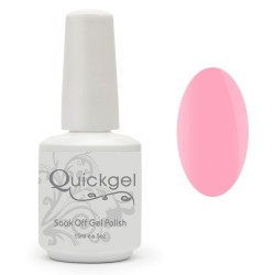 Quickgel No 798 - Little Rosey
