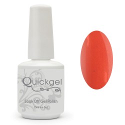 Quickgel No 799 - Dry Leaf