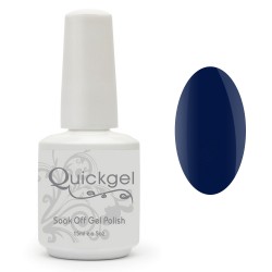 Quickgel No 800 - Dark Wave