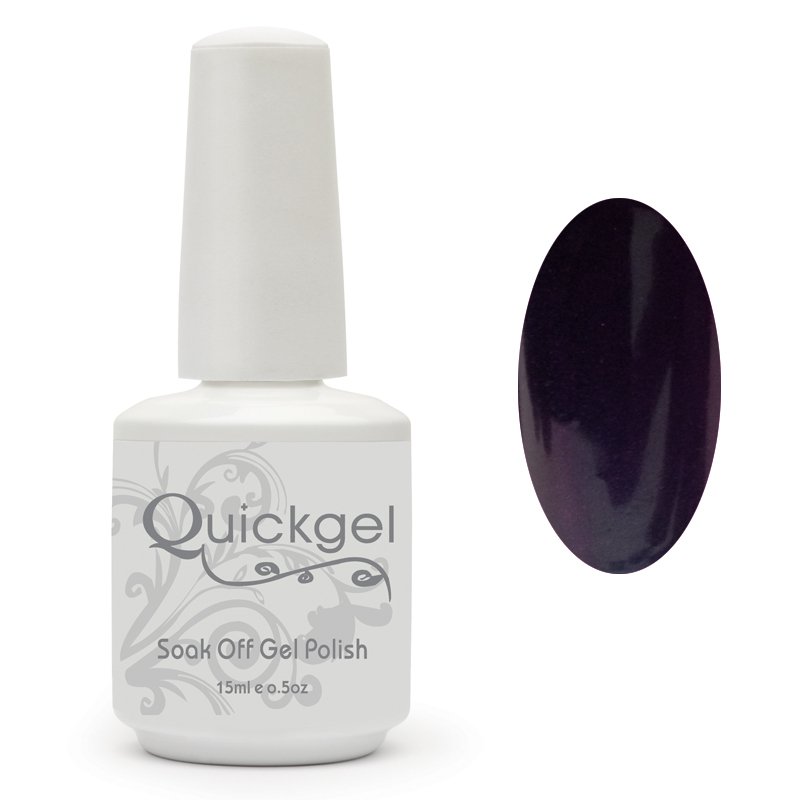 Quickgel No 98 - Divine